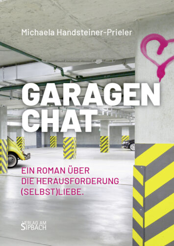 GARAGENCHAT